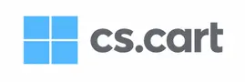 CS-Cart Piattaforma e-Commerce Professionale | Assistenza Italia