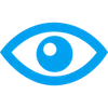 feature_eye_ico