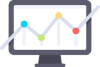 Report e Statistiche