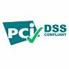 Requisiti PCI DSS