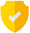 Sicurezza SSL