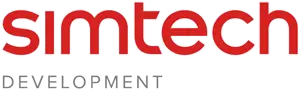 simtechdev-for-white