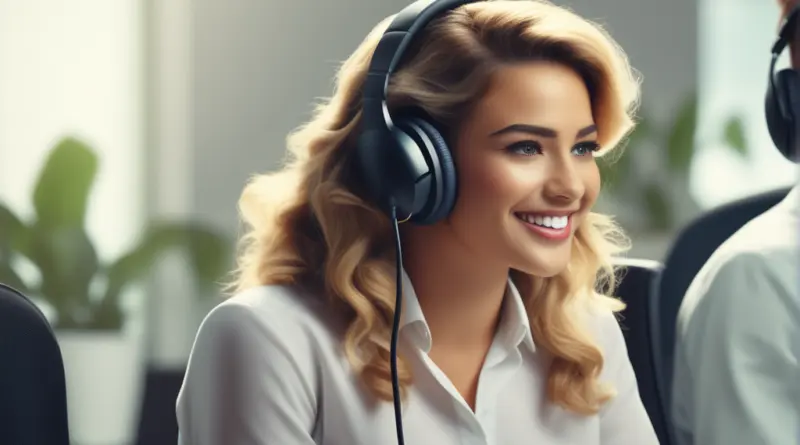 customer-support-626611799-800x445