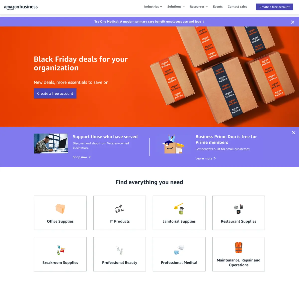 amazon-business-1536x1440