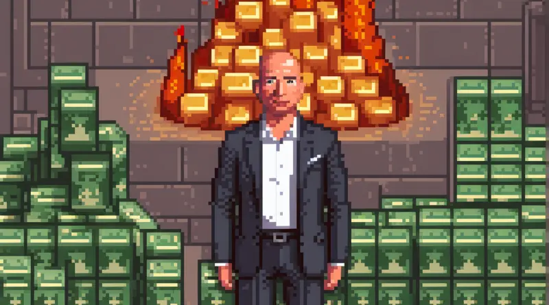 sad-jeff-bezos-have-no-money-bankrupt-crying-standing-with-hands-in-pockets-facing-towards-the-v-16565434-1-800x445