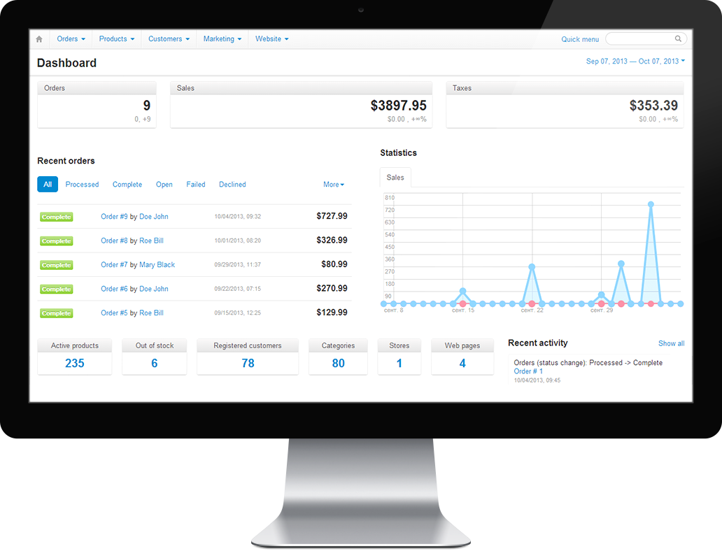 feature_preview_content_2