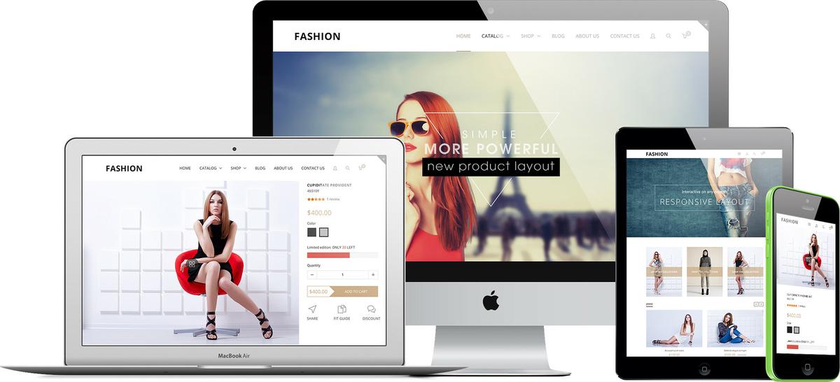 ecommerce-shopify-theme-fashion
