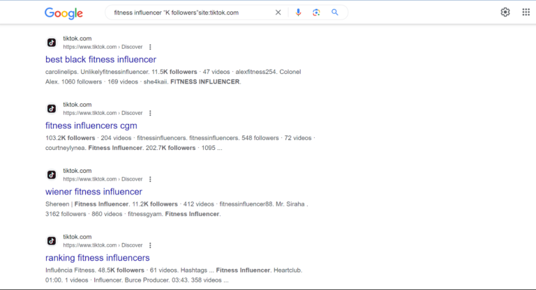 image9-11-768x416 image9-11-768x416