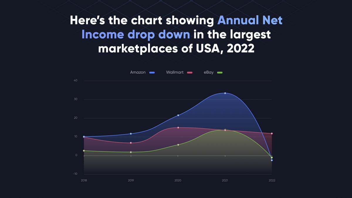 Big-marketplaces_-annual-net-income-dropdown-chart