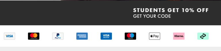 image11-6-768x178 image11-6-768x178