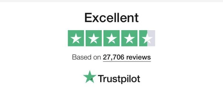 image1-44-768x314 image1-44-768x314