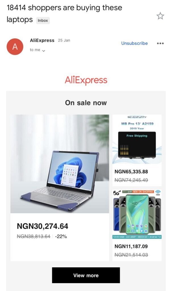 image6-7-605x1024 image6-7-605x1024