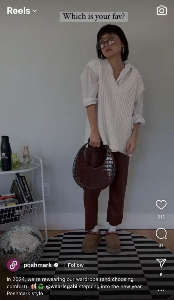 image4-17-596x1024 image4-17-596x1024