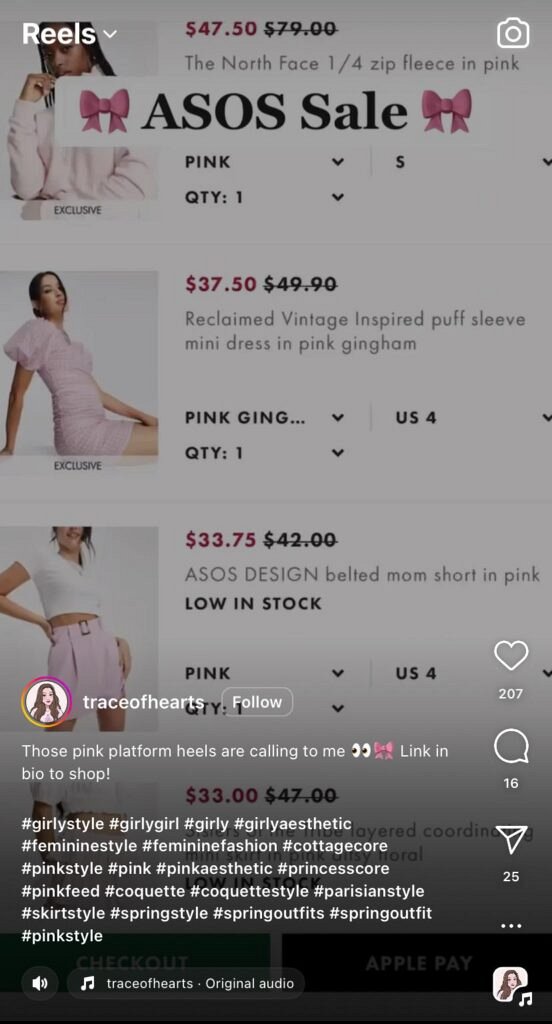 image2-37-552x1024 image2-37-552x1024