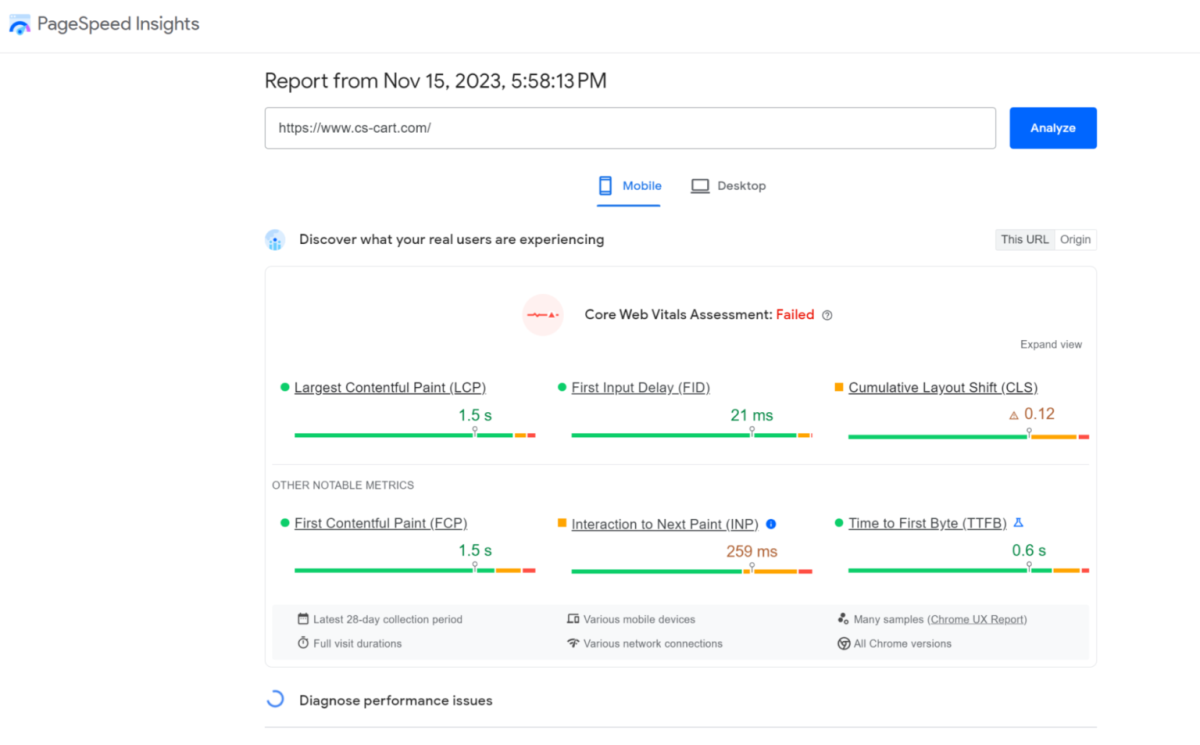 image5-33-1536x953 image5-33-1536x953