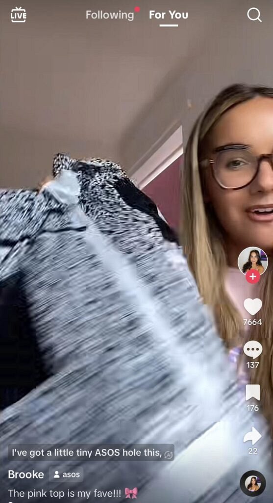 image12-5-557x1024 image12-5-557x1024