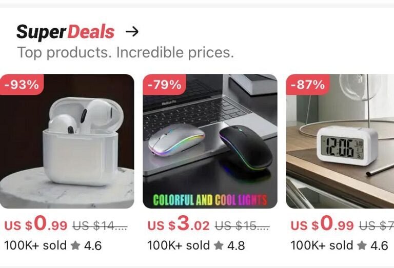 image8-8-768x523 image8-8-768x523