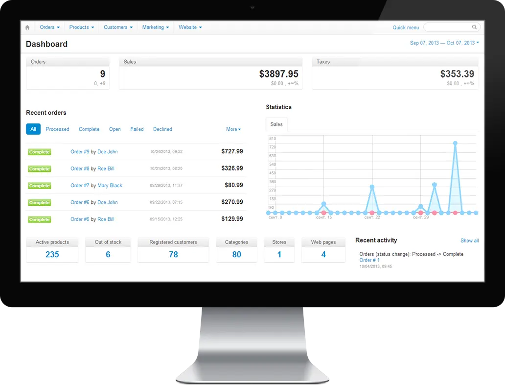 feature_preview_content_2