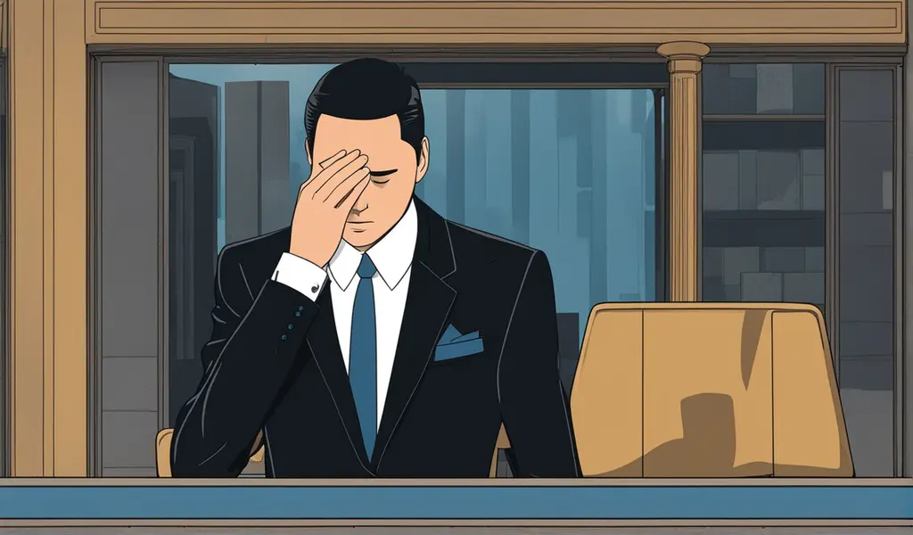 a-person-in-a-suit-is-very-sad-crying-360620837