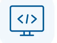 Schermata 2022-05-26 alle 09.49.18