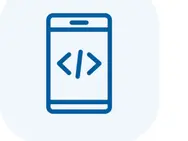 Schermata 2022-05-26 alle 10.45.57