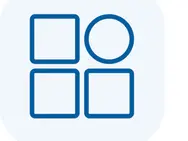 Schermata 2022-05-26 alle 10.44.10