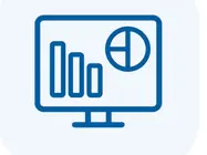 Schermata 2022-05-26 alle 10.02.19