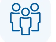 Schermata 2022-05-26 alle 10.37.58