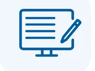 Schermata 2022-05-26 alle 09.54.26