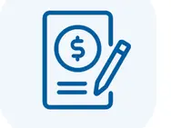 Schermata 2022-05-26 alle 10.34.01