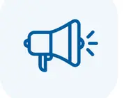 Schermata 2022-05-26 alle 10.42.43