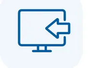 Schermata 2022-05-26 alle 10.39.07