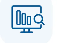 Schermata 2022-05-26 alle 10.29.22