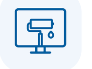 Schermata 2022-05-26 alle 10.41.34