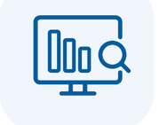 Schermata 2022-05-26 alle 10.29.22