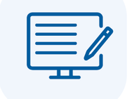 Schermata 2022-05-26 alle 09.54.26