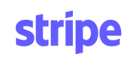 1200px-Stripe_Logo,_revised_2016.sv