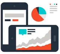 Schermata 2022-05-25 alle 12.36.18