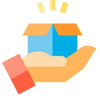 Schermata 2022-05-25 alle 12.38.12