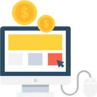 separate-checkout-by-vendors