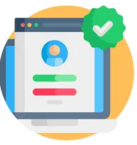 Schermata 2022-05-25 alle 12.49.58