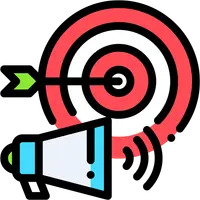 promotions-for-vendors