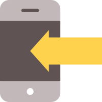 left-arrow left-arrow