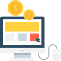 separate-checkout-by-vendors separate-checkout-by-vendors
