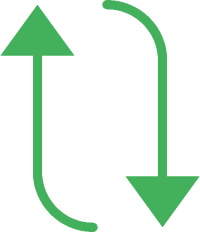 arrows-1 arrows-1