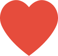 hearts hearts