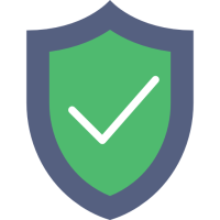 shield shield