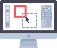 editor editor