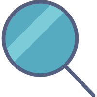 search search
