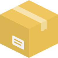 box box